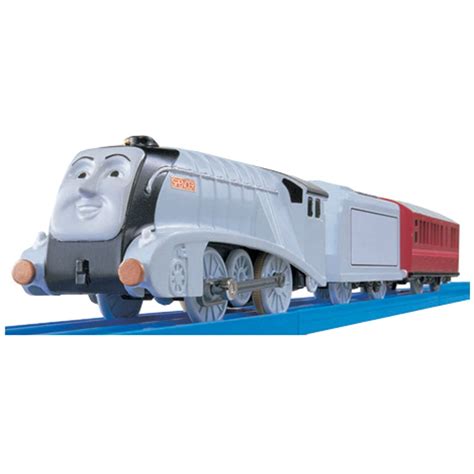 Great deals on TOMY Thomas & Friends Cartoon & TV Character Action Figures. . Thomas and friends tomy